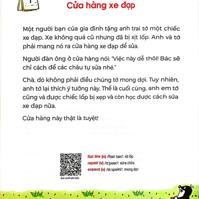 Mỗi Ngày Một Câu Chuyện - One Story A Day - 365 Câu Chuyện Truyền Cảm Hứng Được Viết Bởi Các Chuyên Gia Giáo Dục Hàng Đầu Canada - Tháng 11