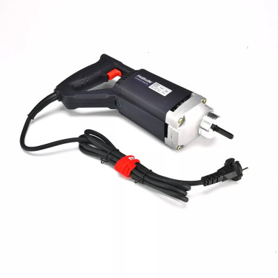 MÁY ĐẦM DÙI 800W 35MM MAKUTE CV002- HÀNG CHÍNH HÃNG