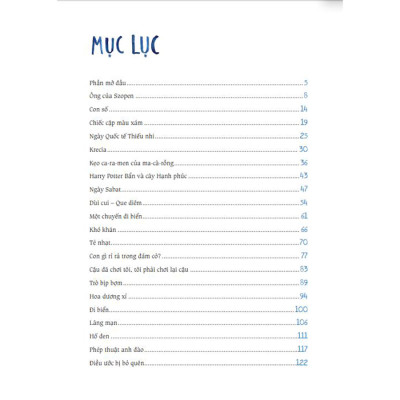 Cánh Đồng Hoa Cúc Ngưu Bàng