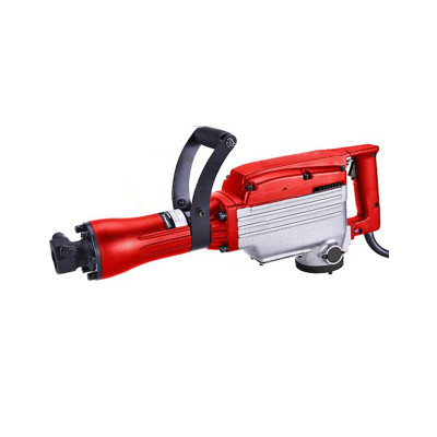 Máy khoan đục 30ly Kenmax KM65