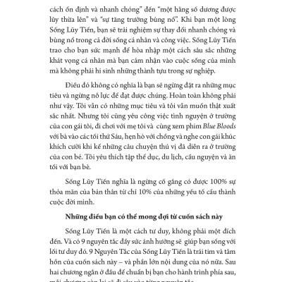 Sống Lũy Tiến