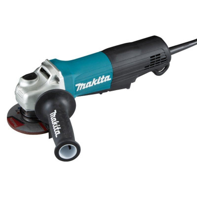MÁY MÀI GÓC 100MM 1300W MAKITA GA4050R - HÀNG CHÍNH HÃNG