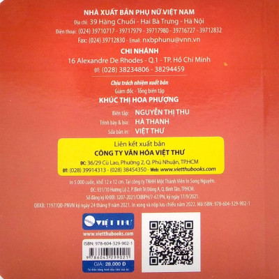 Từ Điển Bằng Hình Đầu Tiên Của Bé - Baby