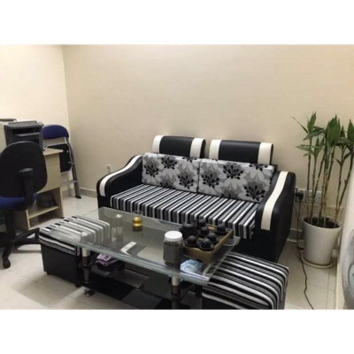 Bộ bàn ghế salon đẹp giá rẻ