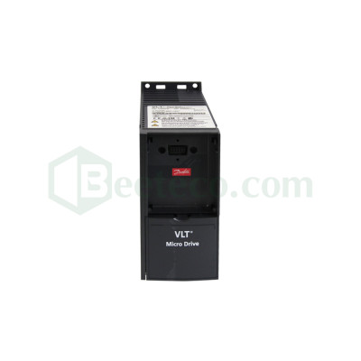 Biến tần FC-051P15KT4E20H3BXCXXXSXXX Danfoss 3P 380-480V (15kW)
