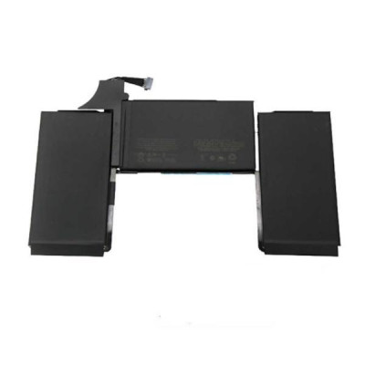 Pin A1965 Dành Tương Thích Cho Macbook Air 13 Retina A1932 2018 2019 TEEEMO PC Hàng Nhập Khẩu New Seal