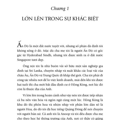 Trở Về Từ Cõi Chết – Hành trình tìm thấy tình yêu và ánh sáng trong chính mình