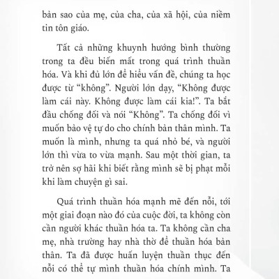Bốn Thỏa Ước