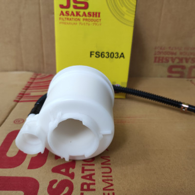 Lọc xăng Toyota Corolla , Corolla Altis 2007-2019 - FS6303A