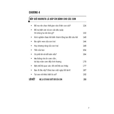 Sách - Câu Hỏi Vĩ Đại Thay Đổi Con Tôi Havruta - Min Hye Young - Tân Việt Books