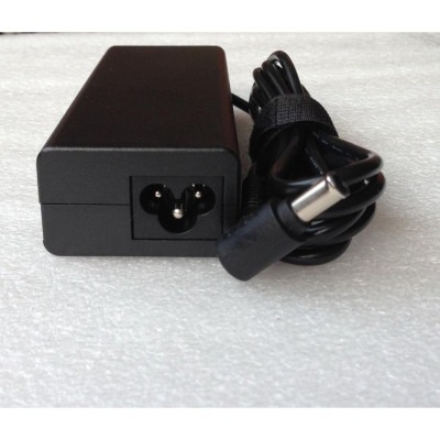 Sạc Tương Thích Cho Laptop Sony Vaio Vpc-W Series - Hàng Nhập Khẩu New Seal TEEMO PC TEAC1306