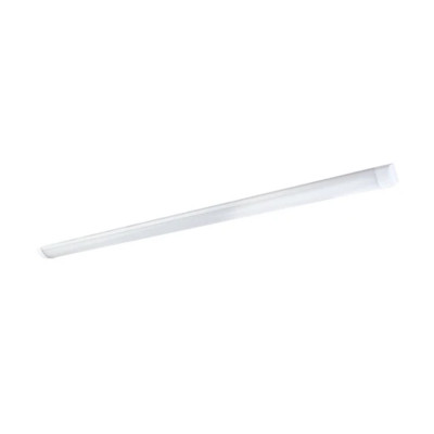 Bộ đèn LED M26 1200/40W 6500K Rạng Đông