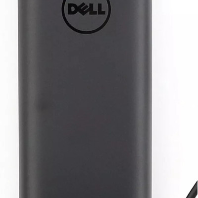 Sạc dành cho Laptop Dell Inspiron 15 7506 7501 7590 7591 17 7706 7790 7791 7700 - 130W hàng nhập khẩu.