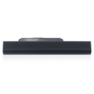 Pin Tương Thích Cho Laptop Asus K53E - Hàng Nhập Khẩu New Seal TEEMO PC TEBAT788
