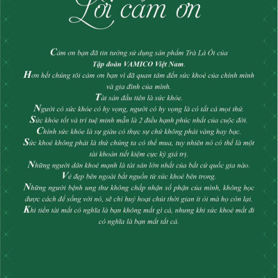 Giá Sỉ 5 hộp Trà Lá Ổi Mychi - giảm cân, Tiêu Mỡ, ngừa mỡ máu