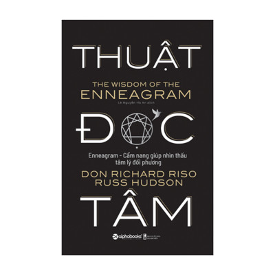 Combo Thuật Đọc Tâm + Kẻ Khôn Đi Lối Khác - The Third Door