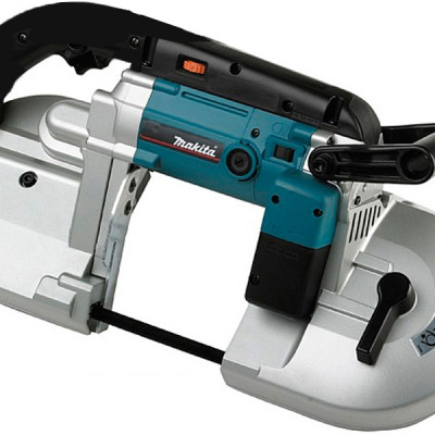  Máy cưa vòng(120mmx120mm) Makita 2107FK 