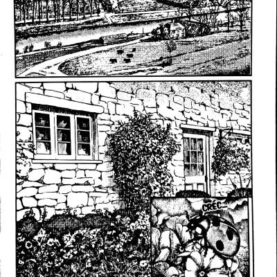 Thiên Tài Khoa Học Charles R. Darwin - Thuyết Tiến Hóa Vĩ Đại