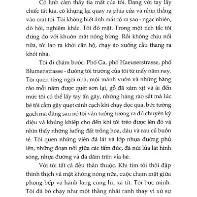 Người Đọc