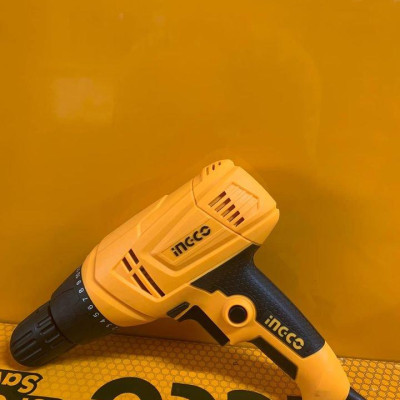 MÁY KHOAN CẦM TAY 280W 10MM INGCO ED2808 - HÀNG CHÍNH HÃNG