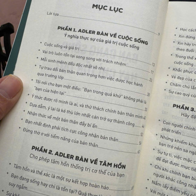 BỘ 9 CUỐN “KHAI SÁNG CUỘC ĐỜI - LỜI KHUYÊN TỪ 9 TRIẾT GIA VĨ ĐẠI”- Bizbooks
