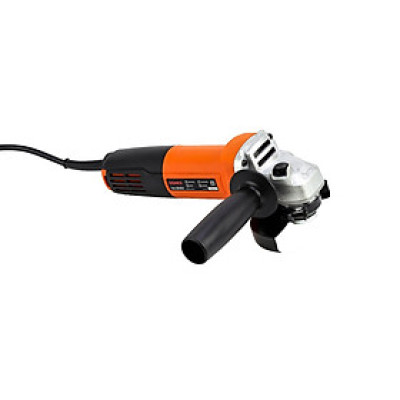 MÁY MÀI 100MM 720W GOMES GB-9911 - HÀNG CHÍNH HÃNG