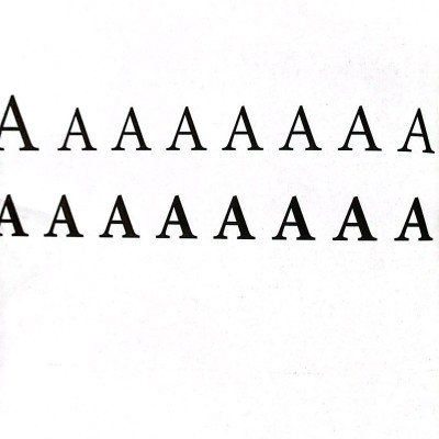 Đã Quá Muộn Khi Bạn Đọc Cuốn Sách Này (Bí Mật - Tập 2)