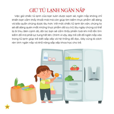 Sách - Học Cách Tự Lập - Dạy Trẻ Kỹ Năng An Toàn - Việt Thư