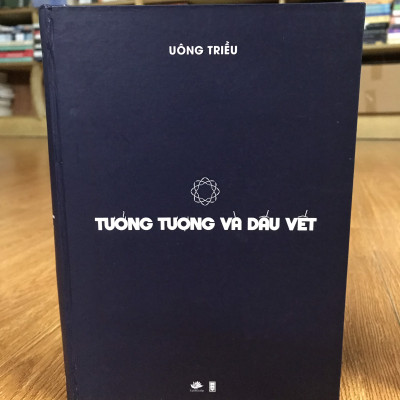 Combo sách văn học hay: Giết Con Chim Nhại + Tưởng Tượng Và Dấu Vết (bản bìa cứng)
