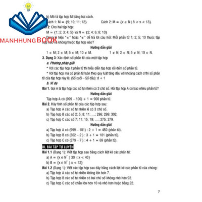 SÁCH - bồi dưỡng toán lớp 2/2