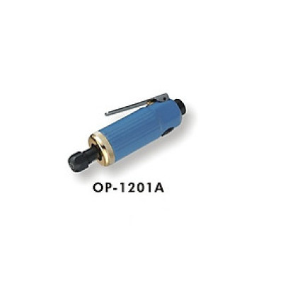 Máy mài khuôn dùng khí nén 1/4" Onpin OP-1201A