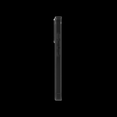 Ốp lưng ZAGG Santa Cruz Snap dành cho iPhone 16 Pro/ 16 ProMax, bảo hành 12 tháng - Hàng chính hãng