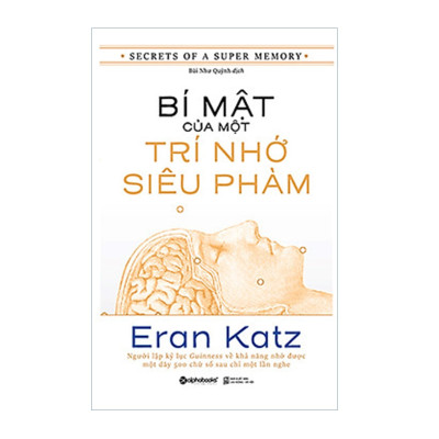 Combo Học Cách Học + Bí Mật Của Một Trí Nhớ Siêu Phàm