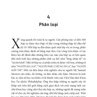 Bản Đồ Ai - Quyền Lực, Chính Trị, Và Sự Tiêu Tốn Tài Nguyên Của Hành Tinh - Bản Quyền