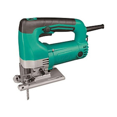 [CHÍNH HÃNG] Máy cưa lọng 600W  AMQ65 DCA