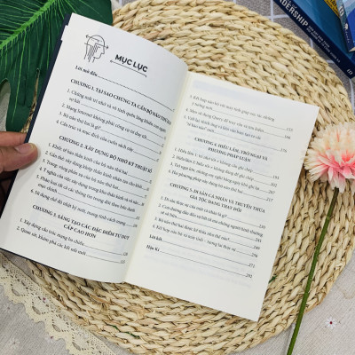 Sách Bộ Não Thứ Hai: Tương Lai Của Sự Kết Hợp Giữa Não Bộ Và Công Nghệ