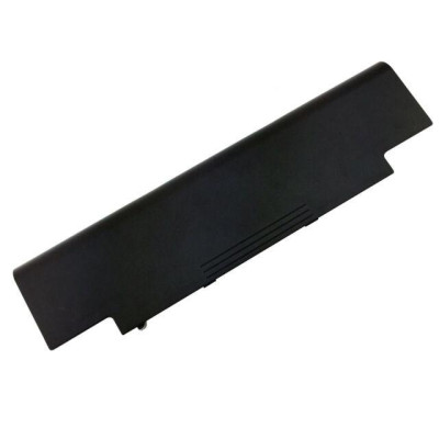Pin Tương Thích Cho Laptop Dell Inspiron N3010 - Hàng Nhập Khẩu New Seal TEEMO PC TEBAT73