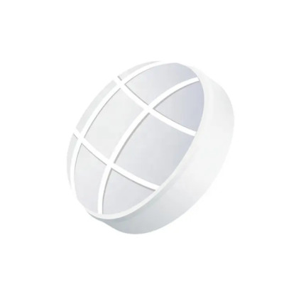 ĐÈN LED ỐP TƯỜNG 20W 89171 AKKO STAR   - HÀNG CHÍNH HÃNG