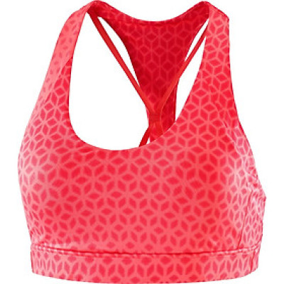 Áo Ngực thể Thao Nữ  COMET BRA DUBARRY- LC1120300