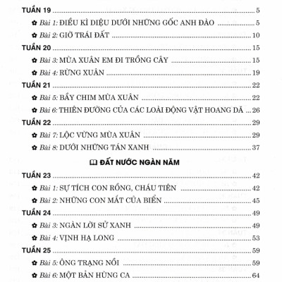 Hướng Dẫn Học Và Làm Bài Tiếng Việt 5 - Tập 2 (Bám Sát SGK Kết Nối Tri Thức Với Cuộc Sống) - HA