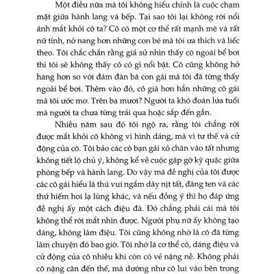 Người Đọc