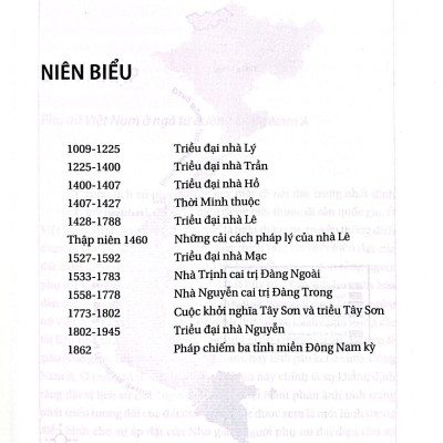 Các Thành Tố Gia Đình - Giới Tính, Chính Quyền Và Xã Hội Ở Việt Nam Thời Kỳ Cận Đại 1463-1778