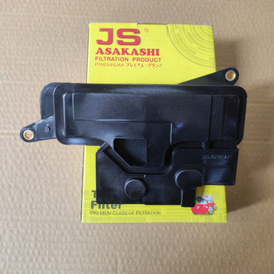 Lọc nhớt hộp số Toyota RAV-4 2.5L 2012-2018 - JT21001K