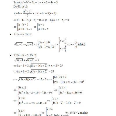 Siêu Tư Duy Luyện Đề Chuẩn Bị Kỳ Thi Học Sinh Giỏi Toán 9 - KV