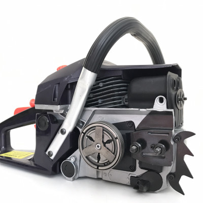 Máy Cưa Xích Xăng GC002 2100W- Hàng chính hãng