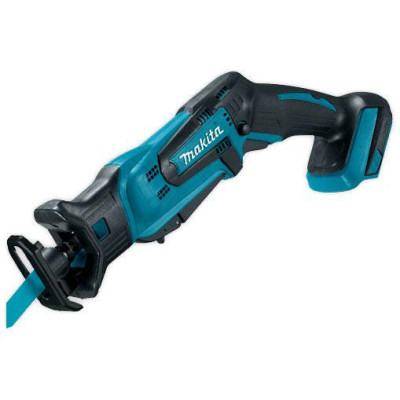  [Hàng chính hãng] - Máy cưa kiếm dùng pin(18v) Makita DJR183Z (chưa kèm pin sạc) 