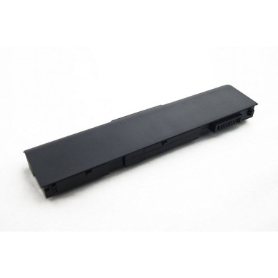 Pin dành cho Laptop Dell Vostro 3300 hàng nhập khẩu.