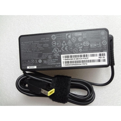 Sạc Tương Thích Cho Laptop Lenovo V330-14Ikb V130-14Ikb V130-15Ikb - Hàng Nhập Khẩu New Seal TEEMO PC TEAC1151