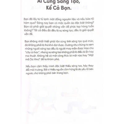 Để Công Việc Không "Bóp Nghẹt" Bạn - Vanlangbooks