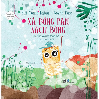 Sạch sẽ tinh tươm